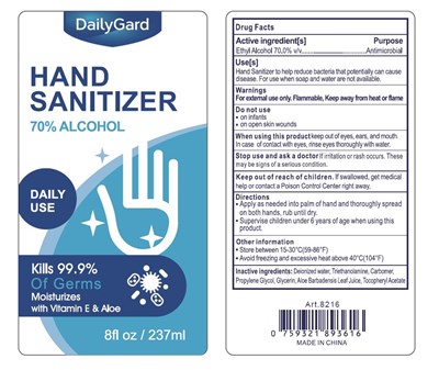 Label 237 ml.jpg 237 - Label 237 ml